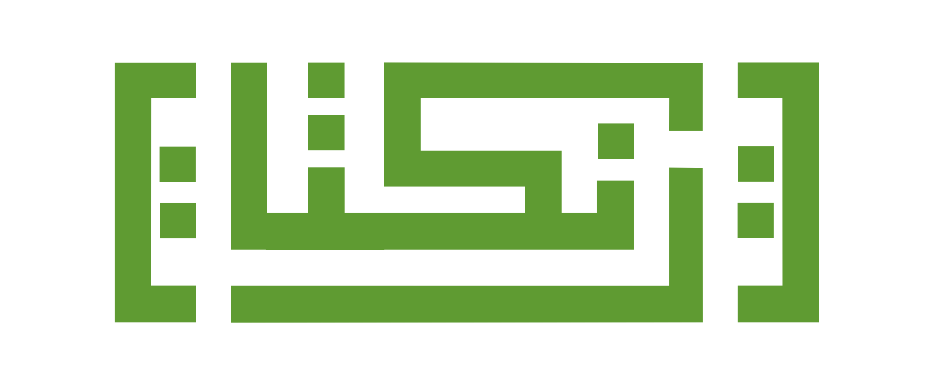 Trinkitat Logo