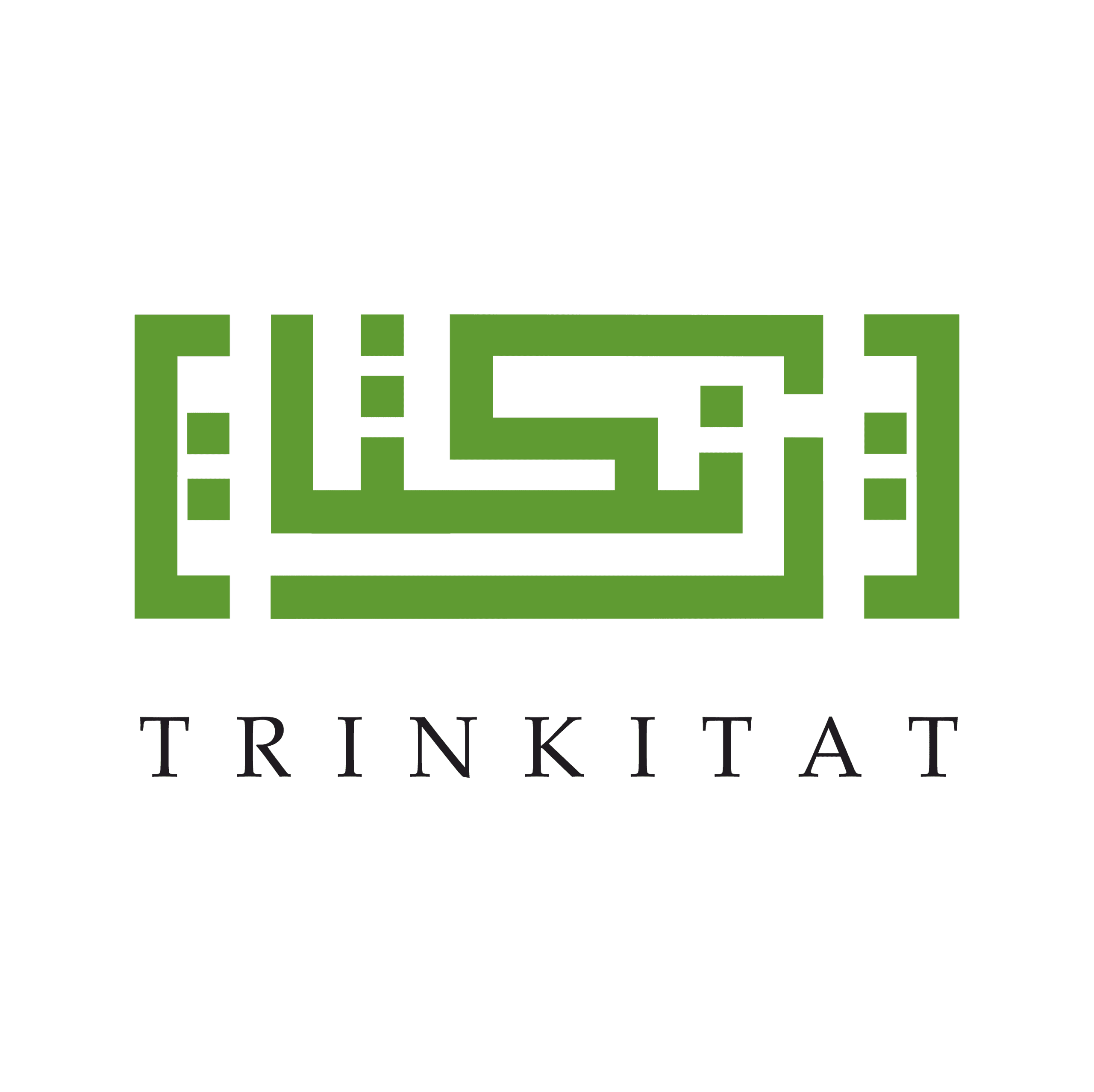 Trinkitat